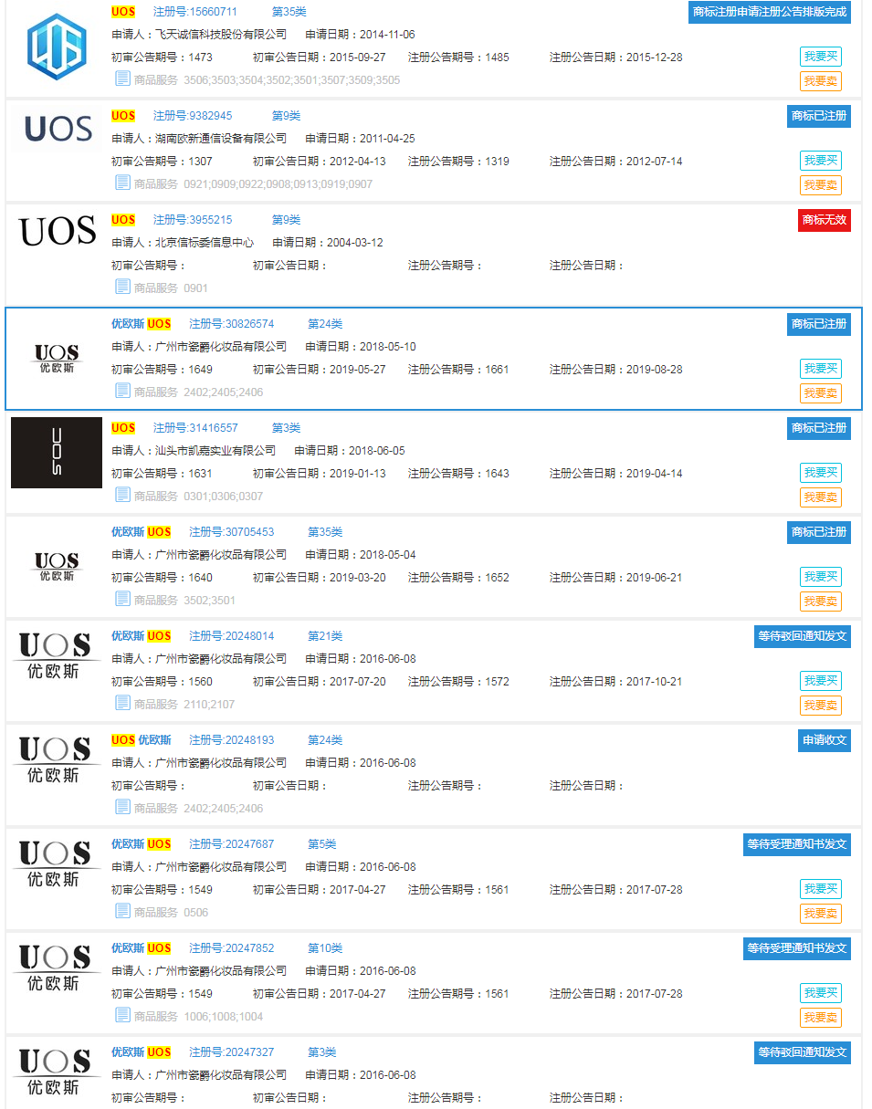 国产操作系统 UOS 回应质疑:uos替代Windows?有多远?