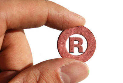 买关于室内装修是商标，如何商标转让？