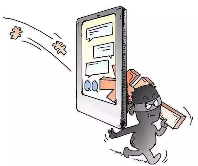 复工企业买口罩被骗!骗纸们的“智商情商”都比老板高?