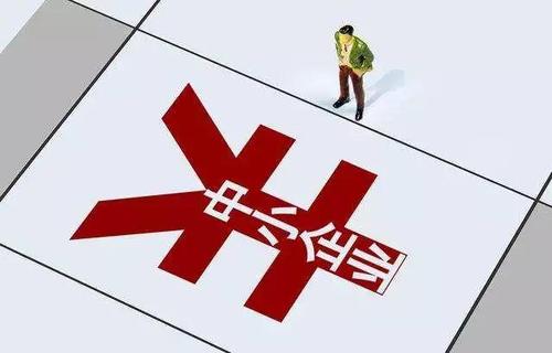 复工企业买口罩被骗!骗纸们的“智商情商”都比老板高?