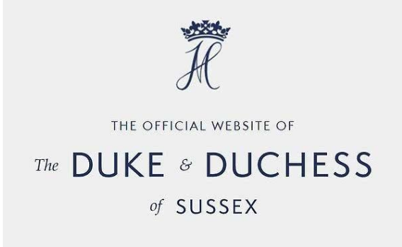 英女王禁止梅根哈里使用“苏塞克斯皇家”商标,二人如意算盘落空 英女王禁止梅根哈里使用“苏塞克斯皇家”商标,二人如意算盘落空