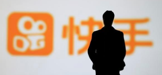 快手与歌华有线达成合作，将深入教育点播+直播