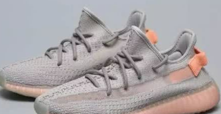 莆田鞋终于让正品都分不清了,造假30年,有人一天赚400万 莆田鞋终于让正品都分不清了,造假30年,有人一天赚400万