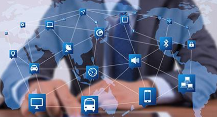 雷军:一个好公司必须要有好域名,好商标 雷军:一个好公司必须要有好域名,好商标