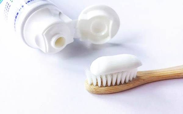 购买牙膏商标时有哪些注意事项? 购买牙膏商标时有哪些注意事项?