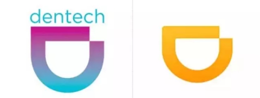 微博绿洲遭下架、滴滴LOGO“撞车” LOGO设计有多难?