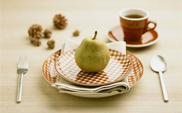 无法命名店铺名称的商标不能入驻天猫商城?纯图形商标不行吗? 无法命名店铺名称的商标不能入驻天猫商城?纯图形商标不行吗?