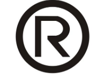 首次全国知识产权保护工作会议在京召开 首次全国知识产权保护工作会议在京召开