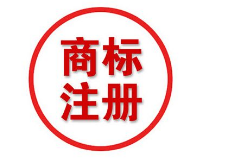 判决书公开 网易云下架周杰伦歌曲原因是啥 判决书公开 网易云下架周杰伦歌曲原因是啥