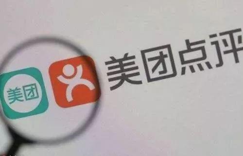 创业千万条,商标是头条;保护不到位,巨头也得交“学费”