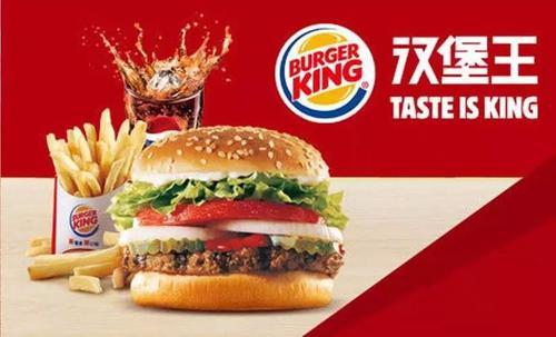 创业千万条,商标是头条;保护不到位,巨头也得交“学费”