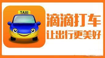 创业千万条,商标是头条;保护不到位,巨头也得交“学费”