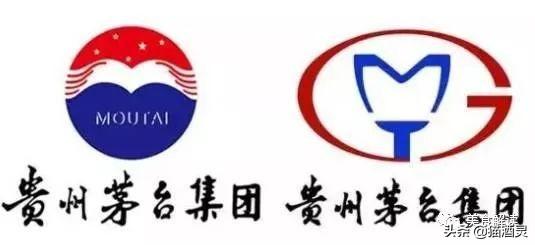 茅台、五粮液、西凤酒等名酒商标的背后究竟有什么寓意?