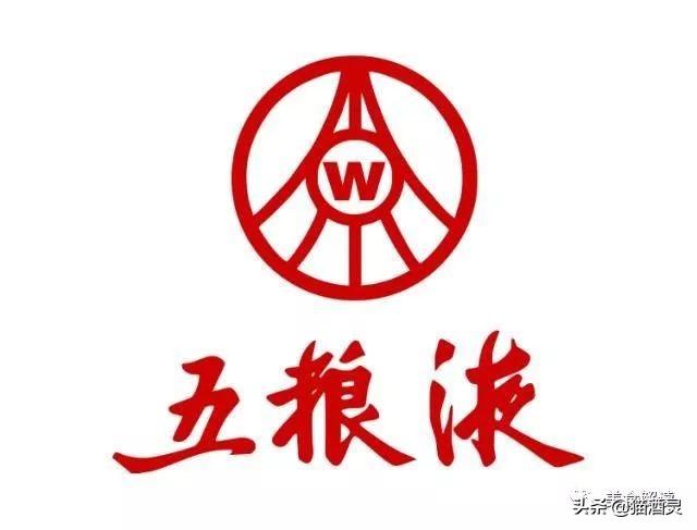 茅台、五粮液、西凤酒等名酒商标的背后究竟有什么寓意?