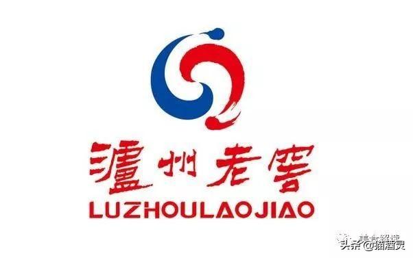 茅台、五粮液、西凤酒等名酒商标的背后究竟有什么寓意?