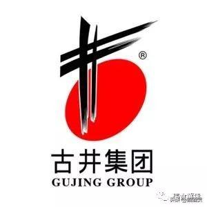 茅台、五粮液、西凤酒等名酒商标的背后究竟有什么寓意?