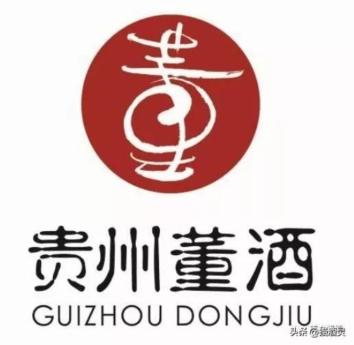 茅台、五粮液、西凤酒等名酒商标的背后究竟有什么寓意?