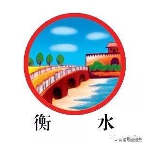 茅台、五粮液、西凤酒等名酒商标的背后究竟有什么寓意?