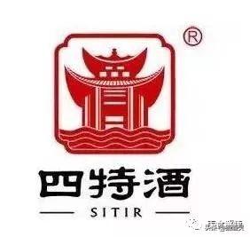 茅台、五粮液、西凤酒等名酒商标的背后究竟有什么寓意?