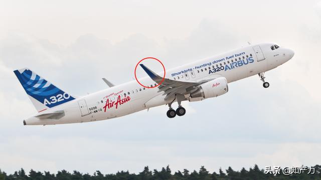 罗永浩刚刚发布的Sharklet，关键商标竟然已经被别人注册了