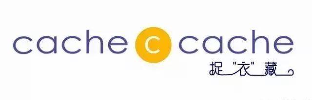 史上最高明的商标翻译！这些含义你了解过吗？