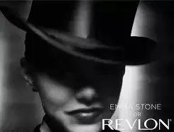 史上最高明的商标翻译！这些含义你了解过吗？