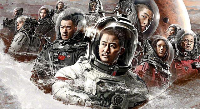 2019年十大流行语出炉,有的已被抢注成商标,快看还有哪些漏的