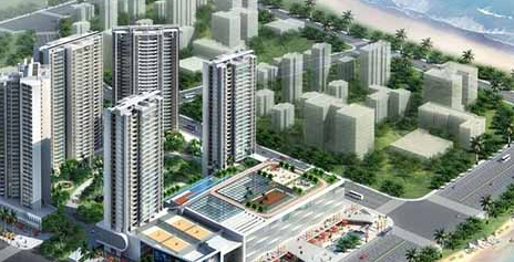 房地产商标注册属于第几类别? 房地产商标注册属于第几类别?