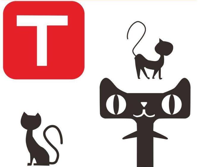 天猫店铺入驻可以买商标吗？一品知识产权总结出商标购买的好处