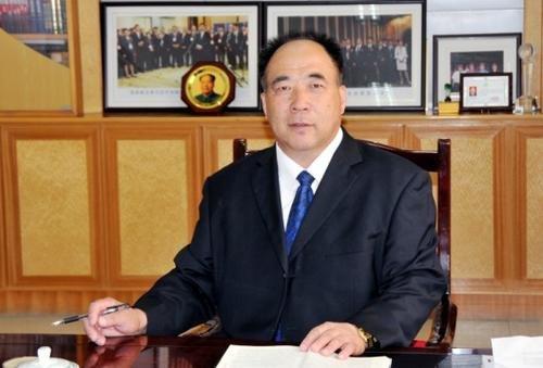 被用瞎的趵突泉商标,了解下