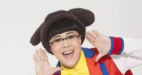 “金龟子”商标被宣告无效,商标保护很重要 “金龟子”商标被宣告无效,商标保护很重要