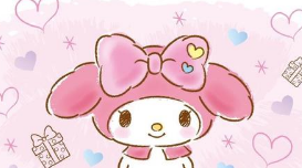 “兔子”商标图案大全大盘点 “兔子”商标图案大全大盘点