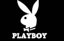 “兔子”商标图案大全大盘点 “兔子”商标图案大全大盘点