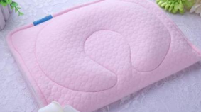 婴儿枕属于商标哪个类别 婴儿枕属于商标哪个类别