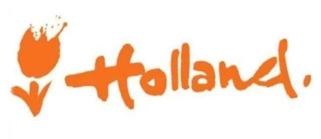 荷兰要改名?新名字还被国人申请了