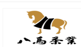 大红袍茶叶哪个牌子好以及商标图案大全赏析 大红袍茶叶哪个牌子好以及商标图案大全赏析