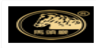 大红袍茶叶哪个牌子好以及商标图案大全赏析 大红袍茶叶哪个牌子好以及商标图案大全赏析