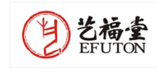 大红袍茶叶哪个牌子好以及商标图案大全赏析 大红袍茶叶哪个牌子好以及商标图案大全赏析