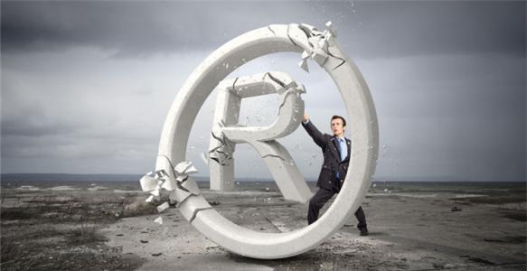 商标注册需要满足哪些条件