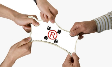 品牌创建中的商标命名需要注意什么? 品牌创建中的商标命名需要注意什么?