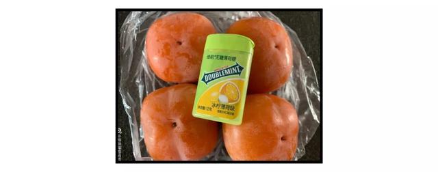 这些神仙谐音梗,连李诞听了都要落泪