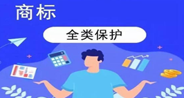 商标注册申请不予受理怎么办