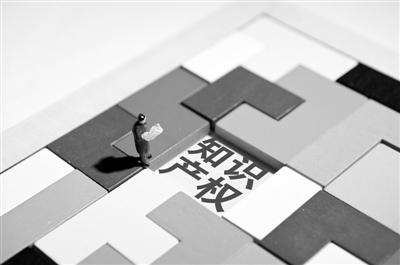 商标驳回复审需要准备哪些材料？