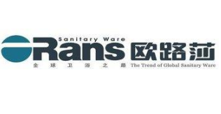 智能卫浴十大名牌商标图案大全赏析