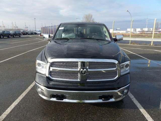 以“动物”为标志的汽车,路上见到记得避让,碰坏了卖车也赔不起