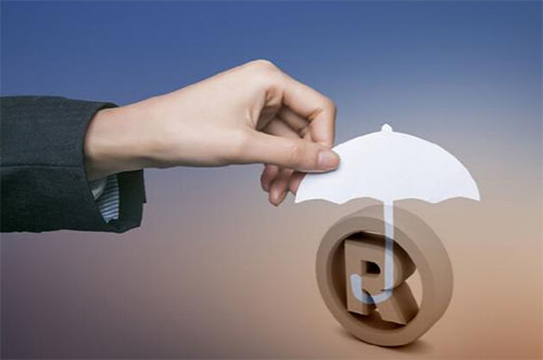 一家企业有哪些东西需要注册商标?