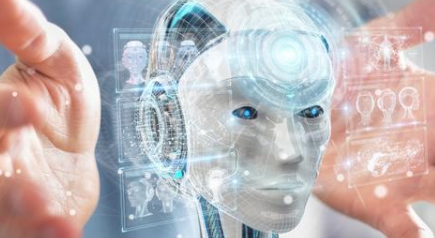 去年中国授权发明专利45.3万件，华为以4510件专利