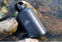 运动水壶属于商标哪个类别