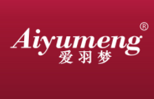 爱羽梦，第24类商标转让推荐