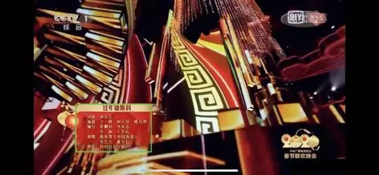 《野狼disco》卷入侵权风波，宝石Gem晒证据，霸气反击！